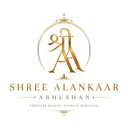 shreealankaar.com