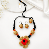 Juth Necklace