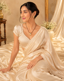 Kundan Mangalsutra